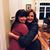 Dana L. Bennett's profile image