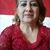 Tina Ocura-Medina's profile image