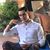 Fabritzio Munoz's profile image