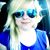 Kristin Pautler's profile image
