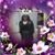 Olivia Suavecita Cano's profile image