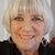 Janice Hopkins Welch's profile image