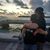 Lee Ann Sims's profile image