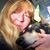 Sharon Young Jones's profile image