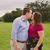 Christine Hutchinson's profile image