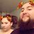 Jonathan David Martinez's profile image