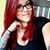 Haley Nicole's profile image