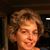 Patti Guyton's profile image