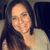 Madison Parkison's profile image