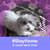 Barbara Douglas's profile image