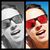 Michael J Walker's profile image