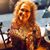 Judith G Miller's profile image