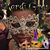 Dianze Thompson's profile image