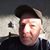 Mike Webster's profile image