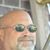 Mike Janssen's profile image