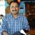 Imtiaz A Awan's profile image