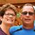Kathy Izenbaard's profile image