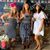 Shannon Kramer-Ratliff's profile image