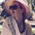 Eileen Young's profile image