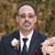 Sean Hanford's profile image