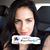 Laurie Augello's profile image