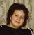 Lisa Carbon's profile image