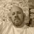 Pete Randall's profile image