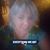 Julie A Everett's profile image