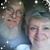 Barbara Pierson Reimers's profile image