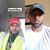 Dedric Tolbert's profile image