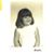 Beth Compton Ayotte's profile image
