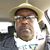 George Anderson's profile image