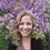 Sarah Hyde's profile image