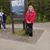 Sue Renfro Miller's profile image