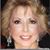 Nancy Dunn Pruitt's profile image