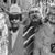 Everardo Medrano's profile image
