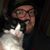 Jesse Hughes's profile image