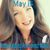 Debbie Ibrahim's profile image