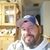Jason Smith's profile image