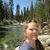 Rayna Jones's profile image