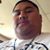 Brian San Antonio's profile image