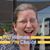 Susan Neff Long's profile image