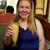 Adella Cortes's profile image