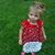 Jessica Elaine Wilfong's profile image