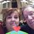 Jill Jones's profile image