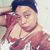 Eunice Hamilton-Jernigan's profile image