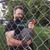 Travis Messner's profile image