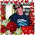 Lynn Fogle's profile image
