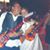 Melissa A Walders's profile image