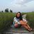 Brianne Boughton's profile image